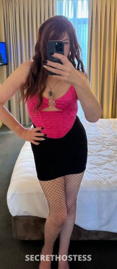 37Yrs Old Escort Melbourne Image - 9