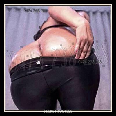 37 year old Escort in Burwood Sydney GAWDAMMM- BootY That'll AnneX Your CocK -Hijack your 