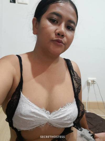 38Yrs Old Escort 155CM Tall Bangkok Image - 2