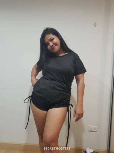 38Yrs Old Escort 155CM Tall Bangkok Image - 13