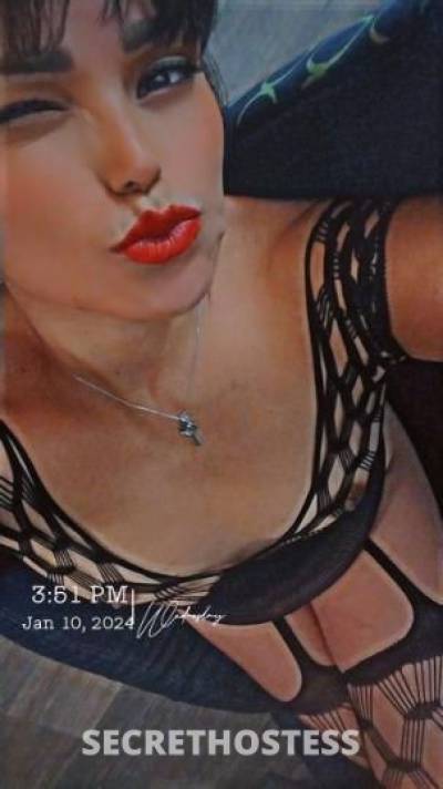 38Yrs Old Escort San Antonio TX Image - 1