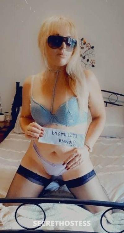 39Yrs Old Escort Brisbane Image - 1