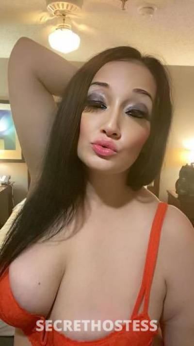 40Yrs Old Escort Laredo TX Image - 2