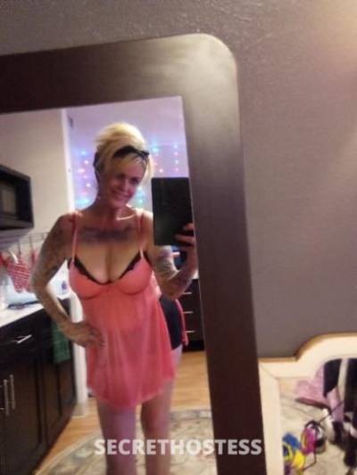 41Yrs Old Escort Cincinnati OH Image - 0