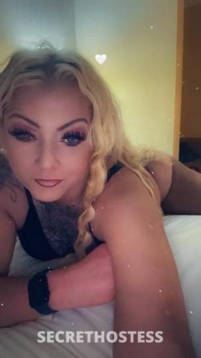 42Yrs Old Escort Dallas TX Image - 1