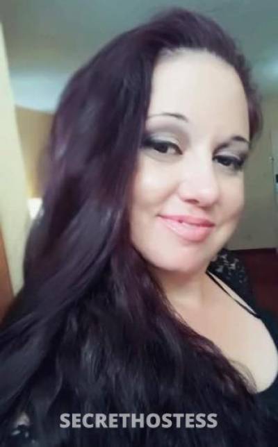 42 year old Escort in San Antonio TX availible now