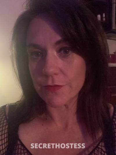 43Yrs Old Escort New Orleans LA Image - 0