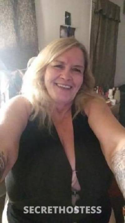 47Yrs Old Escort Cincinnati OH Image - 0