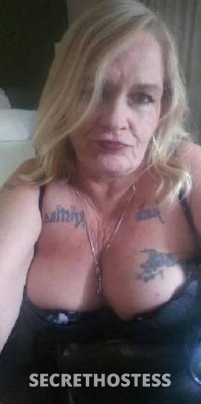 47Yrs Old Escort Cincinnati OH Image - 1