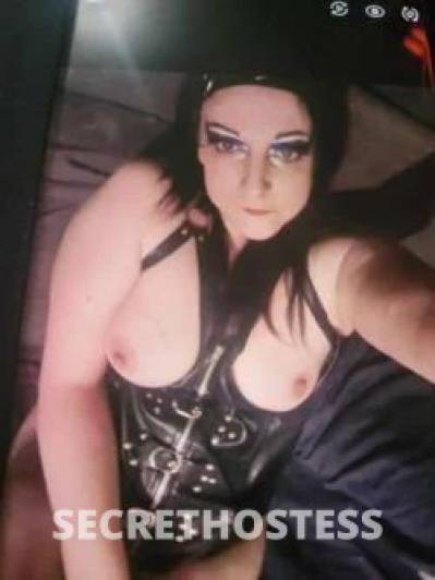 48 year old Escort in Adelaide Special Sale Special