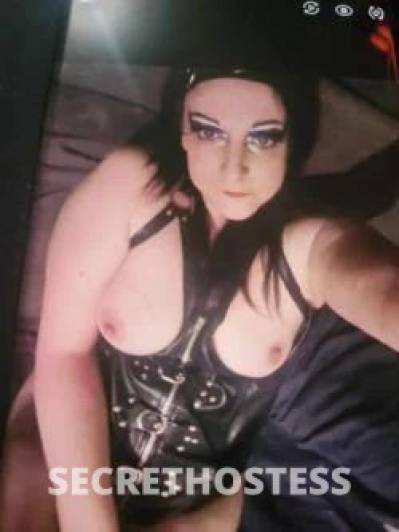 48Yrs Old Escort Adelaide Image - 0