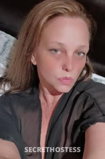 52Yrs Old Escort Tampa FL Image - 0