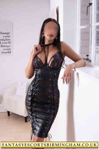 HONEY 28Yrs Old Escort Size 6 54KG 170CM Tall Dudley Image - 6