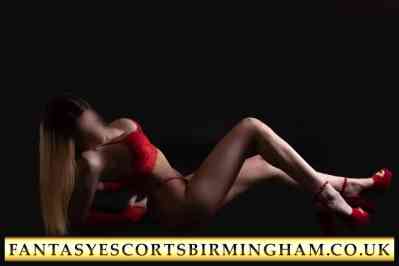 Alexandra 25Yrs Old Escort Size 8 168CM Tall Kidderminster Image - 2