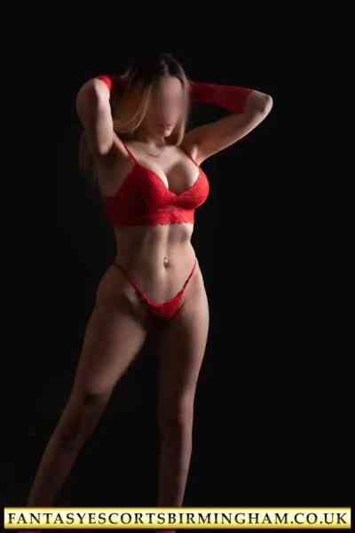 Alexandra 25Yrs Old Escort Size 8 168CM Tall Kidderminster Image - 5