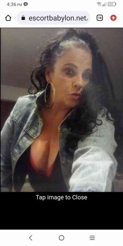 51Yrs Old Escort Size 14 180KG 5CM Tall Louisville KY Image - 1