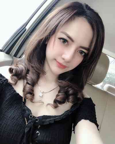 23Yrs Old Escort 52KG 165CM Tall independent escort girl in: Jakarta Image - 1