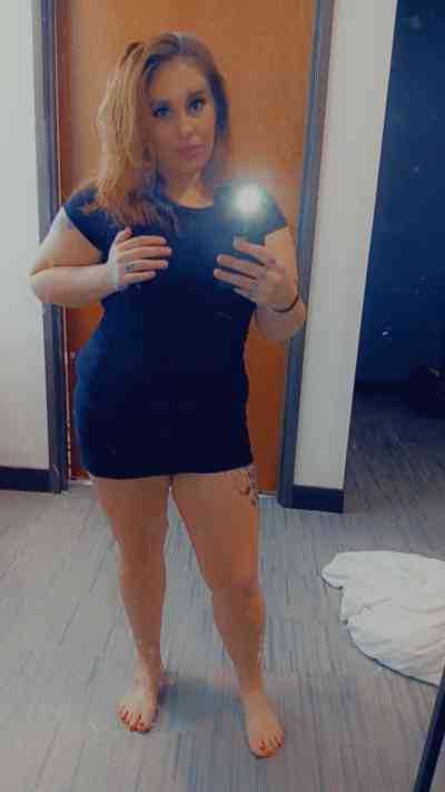 34Yrs Old Escort Size 10 160KG 5CM Tall Fort Worth TX Image - 3