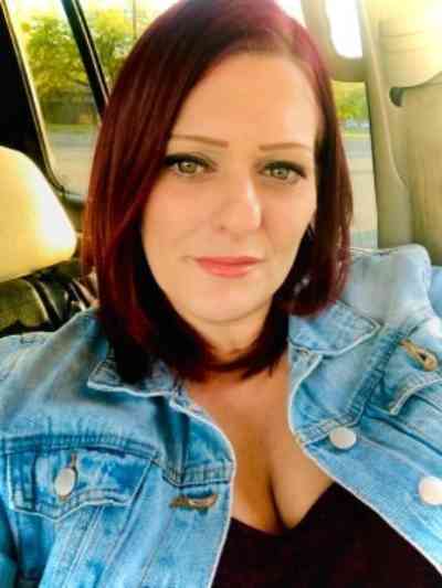 42Yrs Old Escort 54KG 5CM Tall Allen Park MI Image - 0