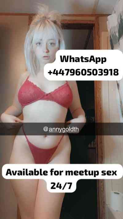 ☎️☎️NO Condom✅Perfect Body✅Enjoy Bedroom Sex✅ in Bracknell