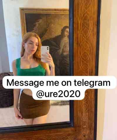 Am down to fuck and massage meet me up on telegram @ure2020 in Aberavon