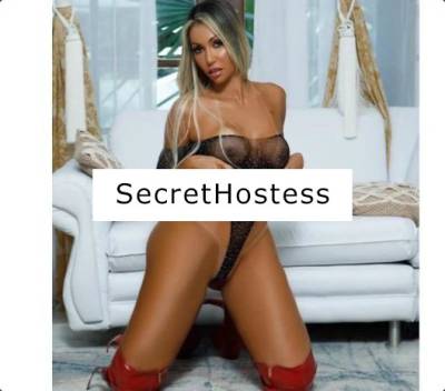 AMANDA 24Yrs Old Escort South London Image - 3