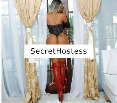 AMANDA 24Yrs Old Escort South London Image - 4