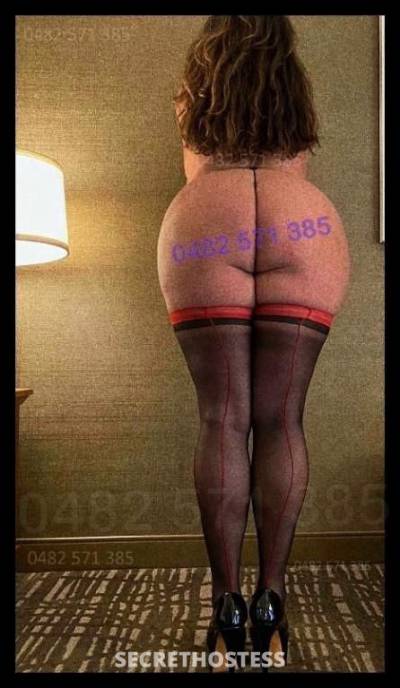 Alexandra 40Yrs Old Escort Sydney Image - 3