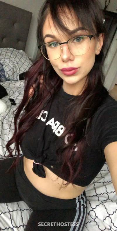 27 year old Irish Escort in Maui HI xxxx-xxx-xxx Escort