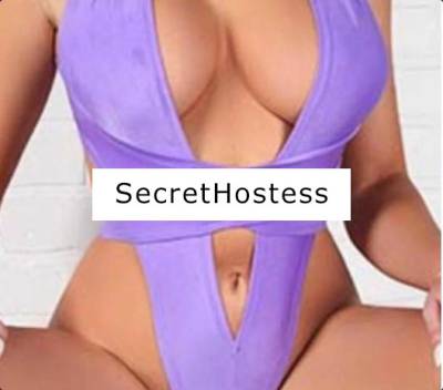 Amy 28Yrs Old Escort Size 8 Southend-On-Sea Image - 4