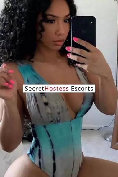 Angel 21Yrs Old Escort 53KG 169CM Tall Cardiff Image - 0