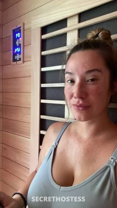 Angel 28Yrs Old Escort Butte MT Image - 1