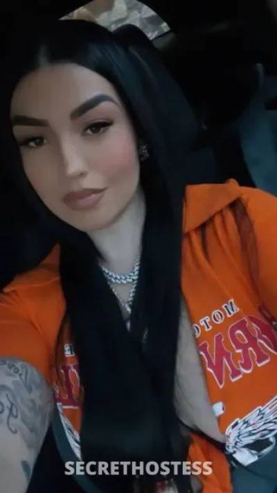 25 year old Colombian Escort in Knoxville TN xxxx-xxx-xxx Sexy Colombian