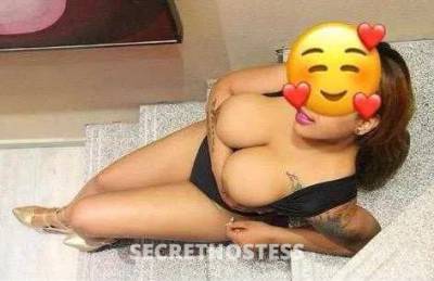 23 year old Colombian Escort in Lewiston ID xxxx-xxx-xxx .kimberly colombiana new in twon new 
