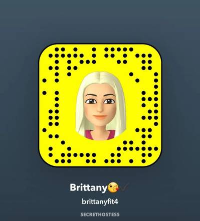 23 year old Escort in Knoxville TN xxxx-xxx-xxx Videos I respond faster Ready for what you want