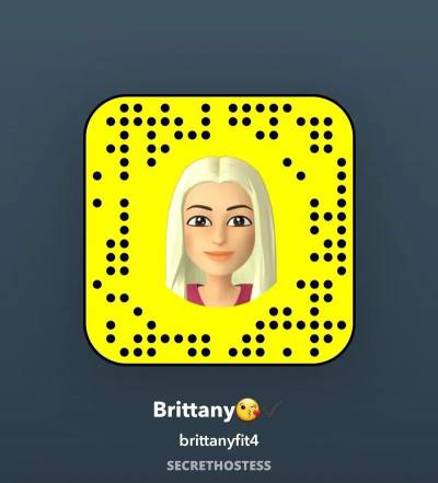 23 year old Escort in Knoxville TN xxxx-xxx-xxx Videos I respond faster Ready for what you want