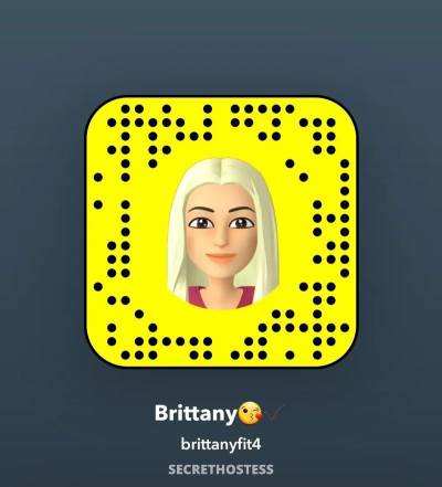 23 year old Escort in Knoxville TN xxxx-xxx-xxx Videos I respond faster Ready for what you want