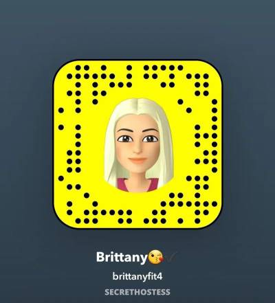 23 year old Escort in Knoxville TN xxxx-xxx-xxx Videos I respond faster Ready for what you want