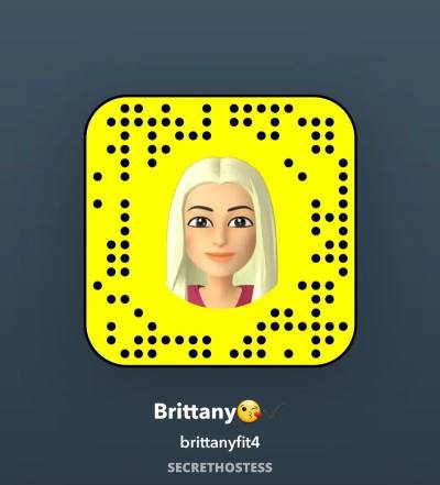 23 year old Escort in Knoxville TN xxxx-xxx-xxx Videos I respond faster Ready for what you want