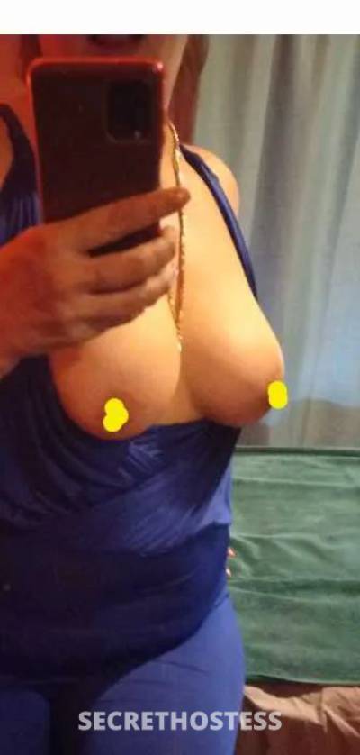 42 year old American Escort in Lafayette LA xxxx-xxx-xxx . amazing girl ready for you