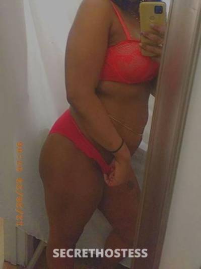 Carmen 25Yrs Old Escort Cincinnati OH Image - 3