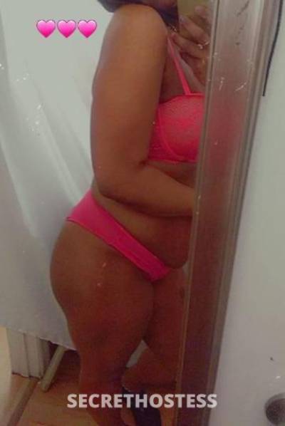 Carmen 25Yrs Old Escort Cincinnati OH Image - 2