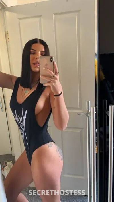 25 year old Escort in Ogden UT xxxx-xxx-xxx Escort available for hookup