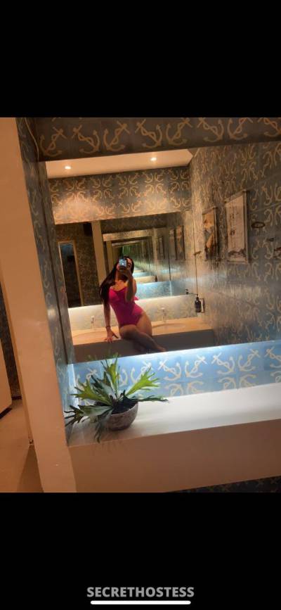 Chanel 26Yrs Old Escort 165CM Tall Bangkok Image - 19