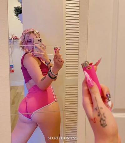 Cora 24Yrs Old Escort Missoula MT Image - 1