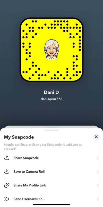 28 year old Escort in Ogden UT xxxx-xxx-xxx ADD ME UP ON SNAP { DANISQUIN772 } OR TEXT ME 