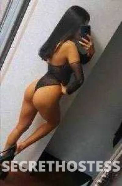 Deborah 33Yrs Old Escort Knoxville TN Image - 1