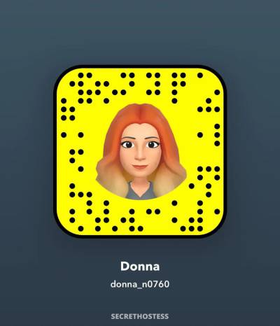 26 year old Escort in Bozeman MT xxxx-xxx-xxx Hookup