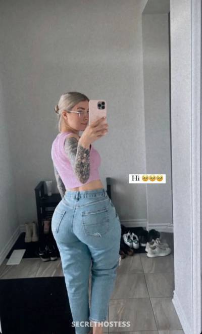 24 year old Escort in Missoula MT xxxx-xxx-xxx Real escort down for hookup