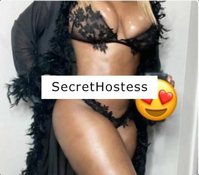 HOT BABY 25Yrs Old Escort Leicester Image - 1